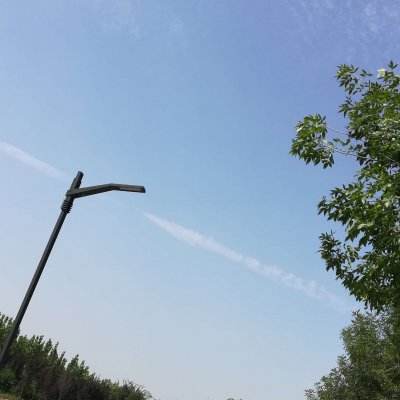 破天一剑果盘客户端下载