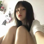 九游名将战纪游戏下载